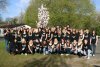 Foto vom Album: Abiturkurse 2010+2011