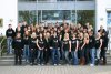 Foto vom Album: Abiturkurse 2010+2011
