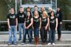 Foto vom Album: Abiturkurse 2010+2011