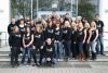 Foto vom Album: Abiturkurse 2010+2011