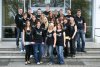 Foto vom Album: Abiturkurse 2010+2011