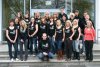 Foto vom Album: Abiturkurse 2010+2011