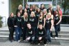 Foto vom Album: Abiturkurse 2010+2011