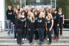 Foto vom Album: Abiturkurse 2010+2011