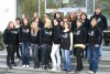 Foto vom Album: Abiturkurse 2010+2011