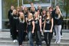 Foto vom Album: Abiturkurse 2010+2011