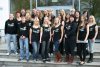 Foto vom Album: Abiturkurse 2010+2011