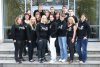 Foto vom Album: Abiturkurse 2010+2011