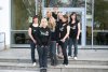 Foto vom Album: Abiturkurse 2010+2011