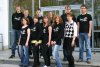 Foto vom Album: Abiturkurse 2010+2011
