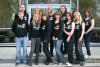 Foto vom Album: Abiturkurse 2010+2011