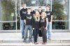 Foto vom Album: Abiturkurse 2010+2011