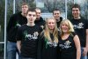 Foto vom Album: Abiturkurse 2010+2011