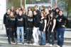 Foto vom Album: Abiturkurse 2010+2011