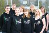 Foto vom Album: Abiturkurse 2010+2011