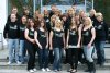 Foto vom Album: Abiturkurse 2010+2011