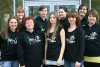 Foto vom Album: Abiturkurse 2010+2011