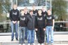 Foto vom Album: Abiturkurse 2010+2011