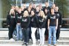Foto vom Album: Abiturkurse 2010+2011
