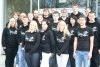 Foto vom Album: Abiturkurse 2010+2011