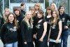 Foto vom Album: Abiturkurse 2010+2011