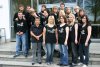 Foto vom Album: Abiturkurse 2010+2011