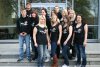 Foto vom Album: Abiturkurse 2010+2011