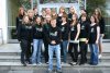 Foto vom Album: Abiturkurse 2010+2011