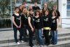 Foto vom Album: Abiturkurse 2010+2011
