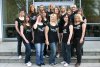 Foto vom Album: Abiturkurse 2010+2011
