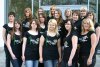 Foto vom Album: Abiturkurse 2010+2011