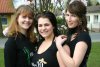 Foto vom Album: Abiturkurse 2010+2011