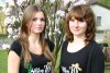Foto vom Album: Abiturkurse 2010+2011