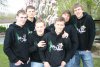 Foto vom Album: Abiturkurse 2010+2011