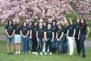 Foto vom Album: Abiturkurse 2009