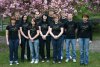 Foto vom Album: Abiturkurse 2009