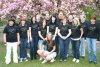Foto vom Album: Abiturkurse 2009