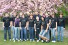 Foto vom Album: Abiturkurse 2009