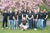 Foto vom Album: Abiturkurse 2009