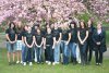 Foto vom Album: Abiturkurse 2009