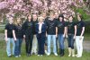 Foto vom Album: Abiturkurse 2009