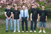 Foto vom Album: Abiturkurse 2009