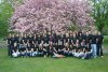 Foto vom Album: Abiturkurse 2009