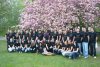Foto vom Album: Abiturkurse 2009