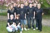 Foto vom Album: Abiturkurse 2009