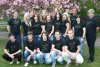 Foto vom Album: Abiturkurse 2009