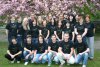 Foto vom Album: Abiturkurse 2009