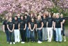 Foto vom Album: Abiturkurse 2009