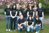 Foto vom Album: Abiturkurse 2009