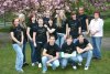 Foto vom Album: Abiturkurse 2009